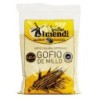 IMENDI Gofio Millo Sin Gluten 1 Kg.