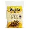 IMENDI Gofio Millo 1 Kg.