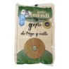 IMENDI Gofio Mezcla (Trigo y Millo) 1 Kg.