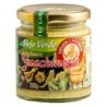 GUACHINERFE Mojo Verde Suave 200 gr.