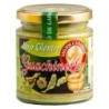 GUACHINERFE Mojo Cilantro 200 gr.