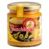 GUACHINERFE Almogrote 210 gr.