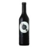 FLOR DE CHASNA Blanco Seco 75 cl.