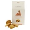 EL MASAPÉ Pastas gomeras 320 gr.