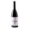 EL LOMO Tinto Vendimia Seleccionada 75 cl.