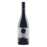 EL LOMO Listán Negro 75 cl.