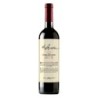 EL ANCÓN Tinto Joven 75 cl.