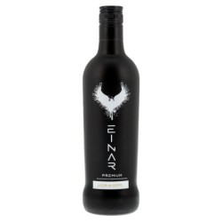 EINAR Licor de Gofio 70 cl.