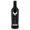 EINAR Licor de Gofio 70 cl.