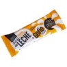 DELICIA PALMERA Barrita energética de Dulce de leche y Gofio 35 gr.