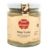 CONDE CANSECO Mojo Verde 230 gr.