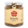 CONDE CANSECO Bienmesabe 270 gr.