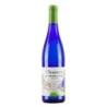 CHASNERO Corazón Negro Afrutado 75 cl.