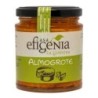 CASA EFIGENIA Almogrote 220 gr.