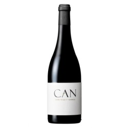 CAN Tinto 75 cl.