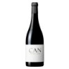 CAN Tinto 75 cl.