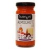 BUENUM Almogrote 85 gr.