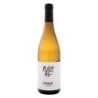 BLANCO ROTO Blanco Afrutado 75 cl.