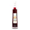 BERNARDOS Licor de Cactus 500 ml.