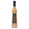 BERNARDOS Licor de Cabrajillo 500 ml.