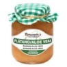 BERNARDOS Crema de Plátano y Aloe Vera 240 gr.
