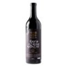 BARCO DE TIERRA ADENTRO Tinto 75 cl.