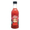 ARGODEY FORTALEZA Picante Canario 200 gr.