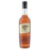 ALDEA Ron Miel 70 cl.