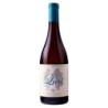 4 LÍAS Blanco Seco 75 cl.