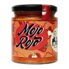EL MASAPÉ Mojo Rojo 220 gr.