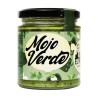 EL MASAPÉ Mojo Verde 220 gr.