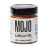 LABUELA FLORA Mojo Rojo Picante 140 gr.