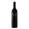 TAJINASTE Tinto Vendimia Seleccionada 75 cl.