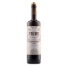 PRIMO DE LANZAROTE Vermut Rojo 75 cl.