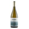 ATLANTE Albillo Criollo-Listán Blanco 75 cl.