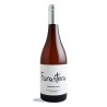 FORASTERA Blanco Seco 75 cl.