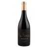 LA FINCA Tinto 75 cl.