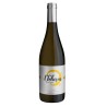 LAS DEHESAS Blanco Afrutado 75 cl.