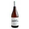 ORCHILLA Vijariego Blanco 75 cl.