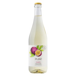 PLATÉ Frizzante Pasión 75 cl.