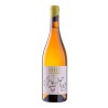 AKAET Valle del Malpaso Blanco 75 cl.
