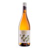 AKAET Finca Guatise Blanco 75 cl.