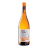 AKAET Volcán de la Corona Blanco 75 cl.