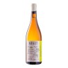 AKAET Paraje Blanco 75 cl.