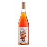 TITEROK La Ratonera Rosado 75 cl.