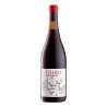TITEROK Valle del Malpaso Tinto 75 cl.