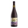 TITEROK La Degollada Tinto 75 cl.
