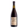 TITEROK Repasso Tinto 75 cl.
