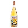 YE-YÉ Blanco 75 cl.