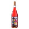 YE-YÉ Tinto 75 cl.